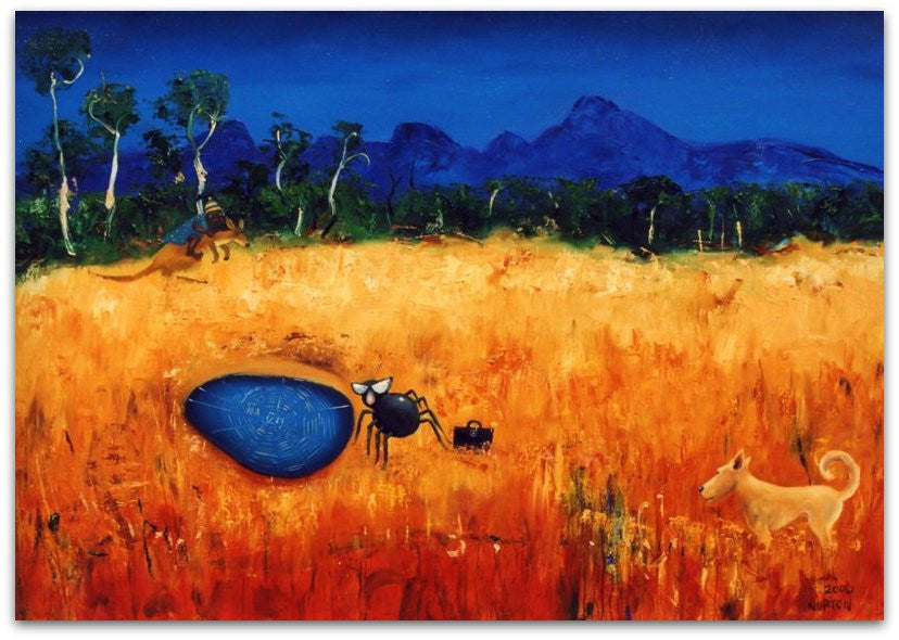 Auditor Secures Loophole