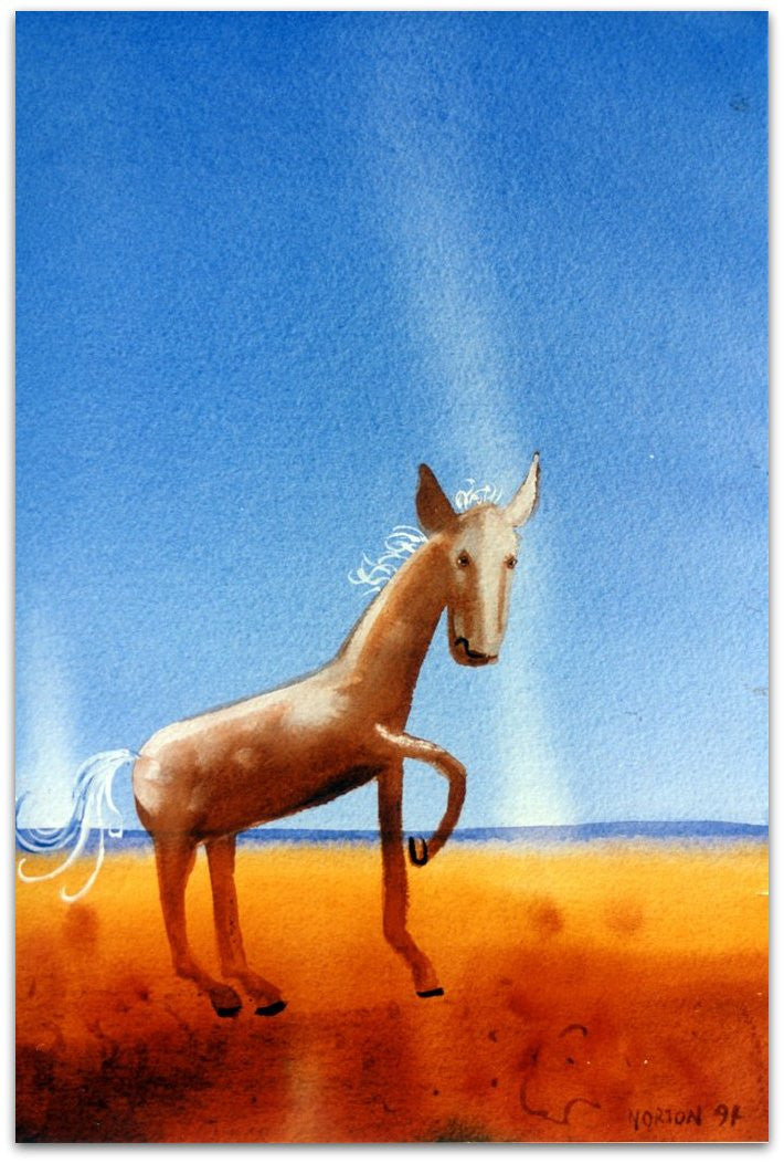 Brumby