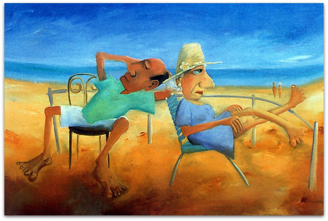 Dots Decadent Holiday