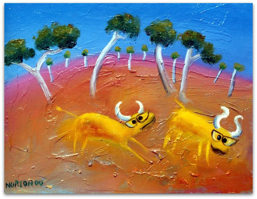 Imposting Fringe Benefits