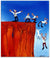 Jump