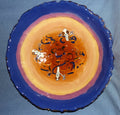 1993 Land Spirits Bowl