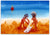 Miniature - Nudists