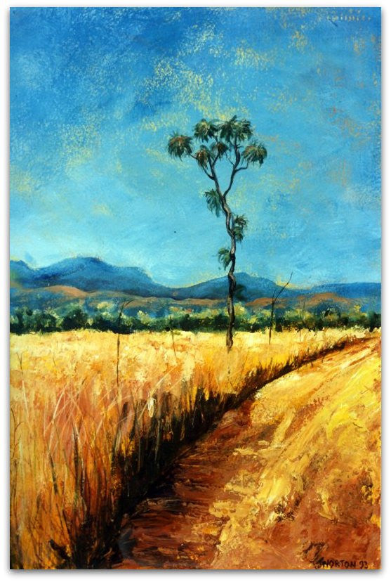 One Tree
