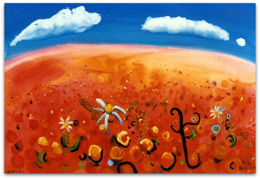 Resources 1 - Helen Norton Art