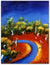 River Bend