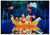 Ship of Fools