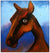 The Stables (6 pieces)