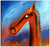 The Stables (6 pieces)