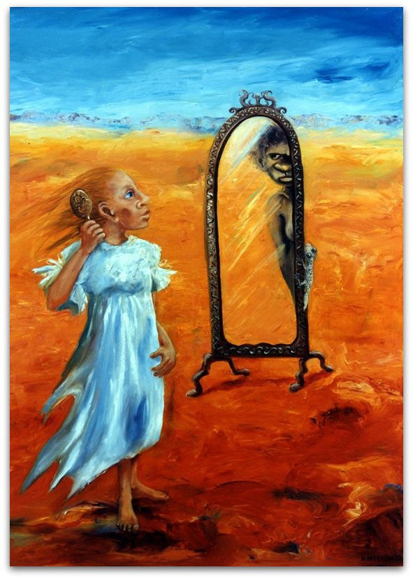 The Other Woman