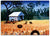 The Tyre Shed