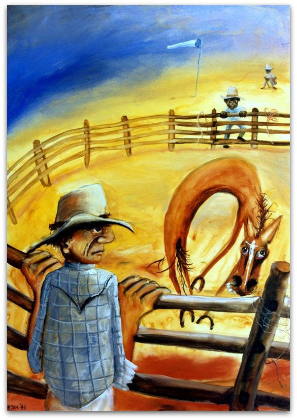 Who Wants To Ride It