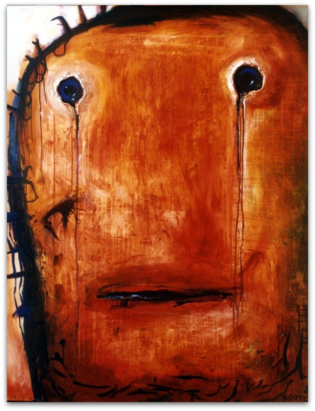 Who Will Counsel The Country